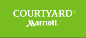 Courtyard Marriott